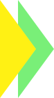 green triangle next to logo