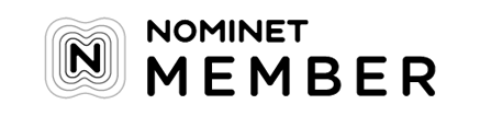 nominet logo